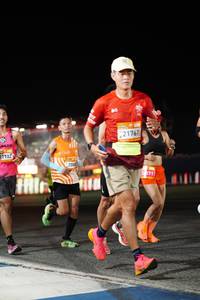 BIB: 
                            <button type="button" onclick="openModal(23737892)" class="btn btn-primary btn-sm float-right btn-popup" data-toggle="modal" data-target=".modal-high-quality">
                        <i class="fas fa-shopping-cart"></i> Add to Cart
                    </button>
                                            <button type="button" onclick="isThisMe(23737892, true)" class="btn btn-success btn-sm float-right btn-popup btn-isme hidden" data-toggle="tooltip" data-placement="bottom" title="นี่คือรูปของคุณใช่ไหม คลิกที่นี่เพื่อเอาเข้าอัลบั้ม">
                        <i class="fas fa-plus"></i> Add to album
                    </button>
                    <button type="button" onclick="isThisMe(23737892, false)" class="btn btn-warning btn-sm float-right btn-popup btn-isnotme hidden">
                        <i class="fas fa-ban"></i> Remove from album
                    </button>